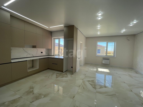 
  Продается дом, 112 м², Михайловск
. Фото 7.