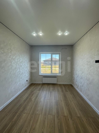 
  Продается дом 112 м². Фото 13.