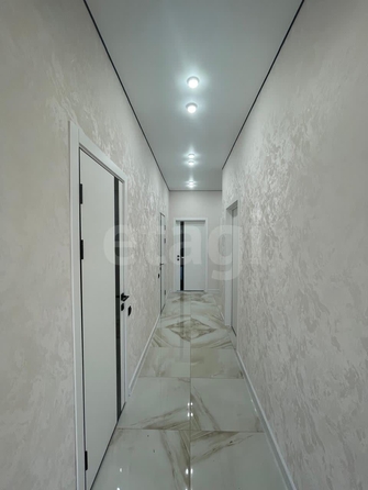
  Продается дом 112 м². Фото 15.