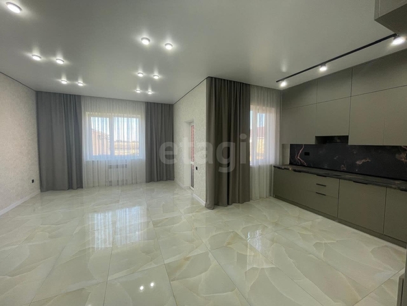 
  Продается дом, 110 м², Михайловск
. Фото 7.