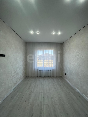 
  Продается дом, 110 м², Михайловск
. Фото 9.