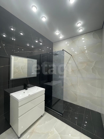 
  Продается дом, 110 м², Михайловск
. Фото 16.