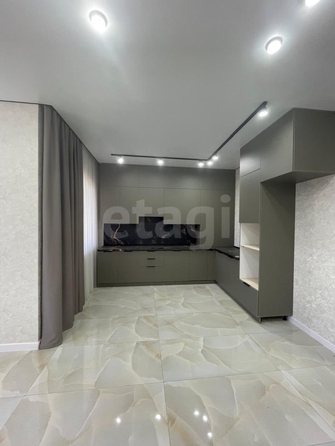 
  Продается дом, 110 м², Михайловск
. Фото 4.
