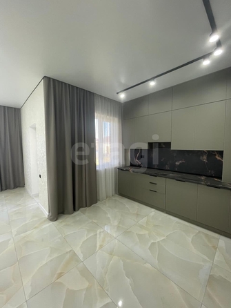 
  Продается дом, 110 м², Михайловск
. Фото 7.
