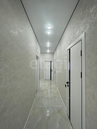 
  Продается дом, 110 м², Михайловск
. Фото 18.