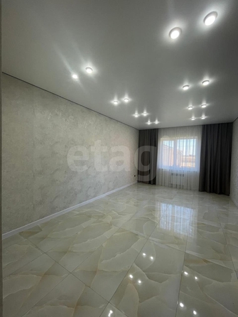 
  Продается дом 110 м². Фото 9.