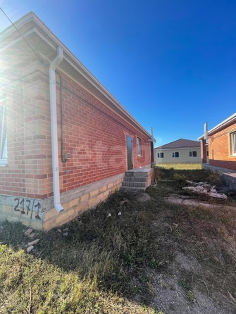 
  Продается дом, 110 м², Михайловск
. Фото 2.