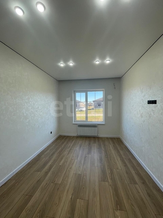 
  Продается дом, 110 м², Михайловск
. Фото 7.
