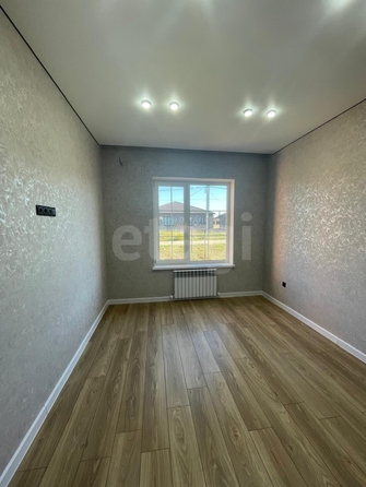 
  Продается дом, 110 м², Михайловск
. Фото 8.