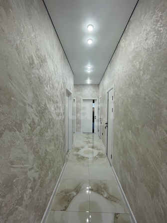 
  Продается дом, 110 м², Михайловск
. Фото 11.