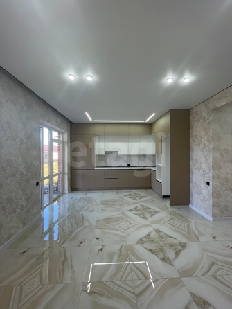 
  Продается дом 110 м². Фото 6.