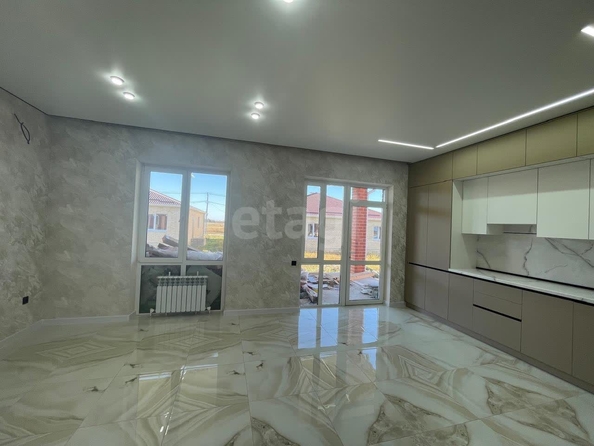 
  Продается дом, 110 м², Михайловск
. Фото 8.