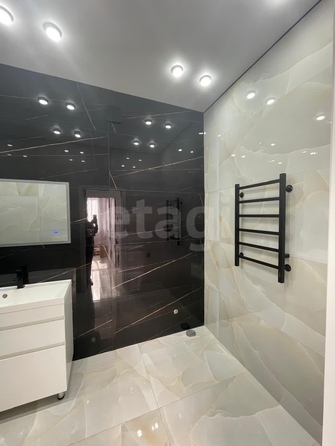 
  Продается дом 110 м². Фото 14.