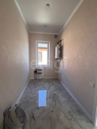 
  Продается дом, 136 м², Михайловск
. Фото 7.