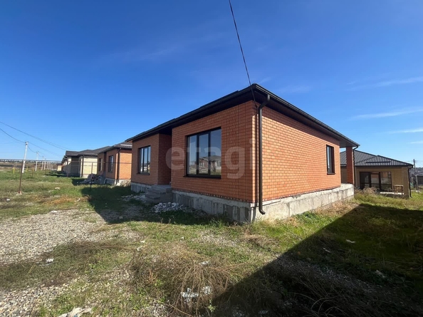 
  Продается дом, 136 м², Михайловск
. Фото 16.