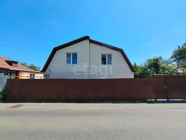 
  Продается дом, 121 м², Ставрополь
. Фото 2.