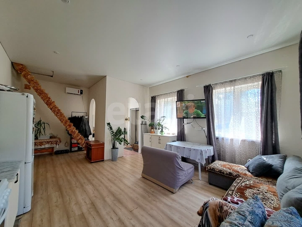 
  Продается дом 121 м². Фото 3.