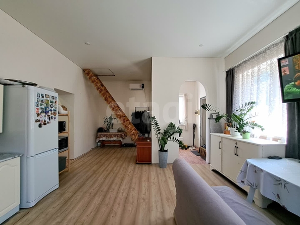 
  Продается дом 121 м². Фото 4.