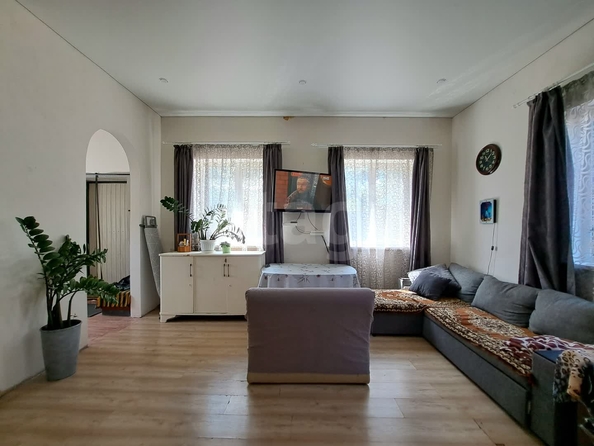 
  Продается дом 121 м². Фото 5.