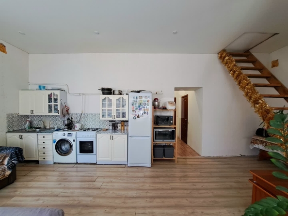 
  Продается дом 121 м². Фото 6.