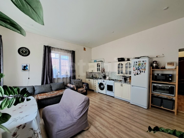 
  Продается дом 121 м². Фото 7.