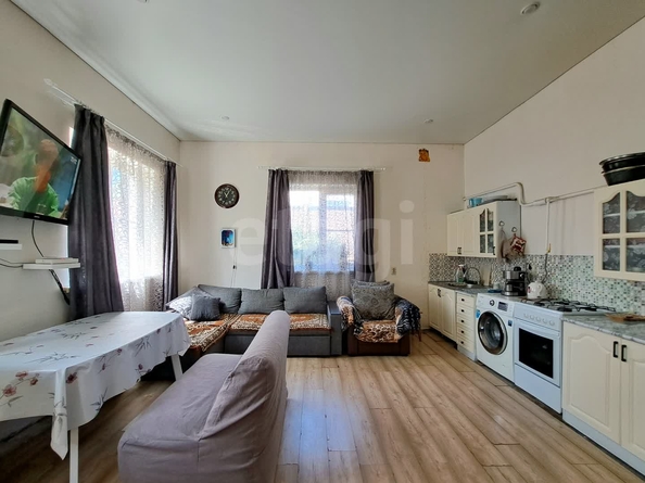 
  Продается дом 121 м². Фото 8.