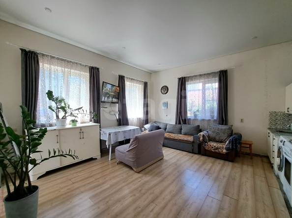 
  Продается дом 121 м². Фото 9.