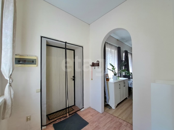 
  Продается дом 121 м². Фото 11.