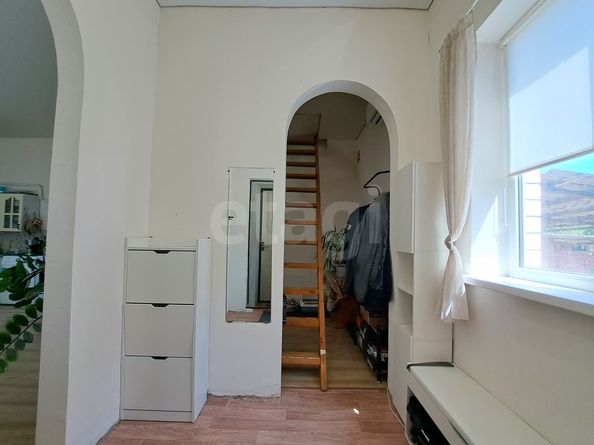 
  Продается дом 121 м². Фото 12.