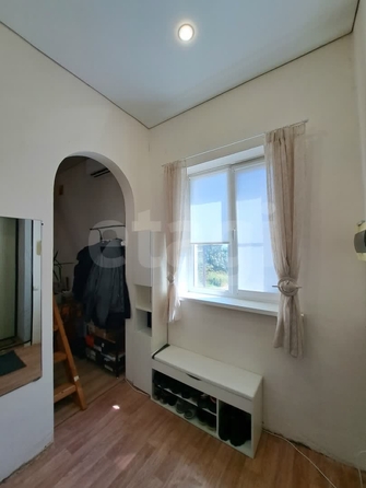 
  Продается дом 121 м². Фото 13.