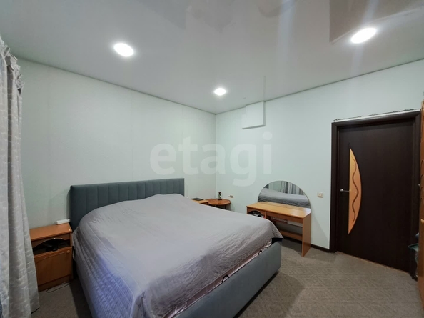 
  Продается дом 121 м². Фото 14.