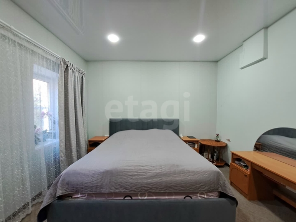 
  Продается дом 121 м². Фото 15.