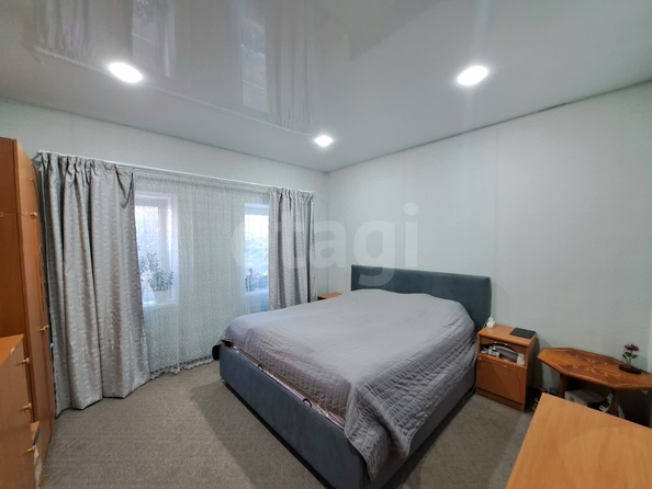 
  Продается дом 121 м². Фото 16.
