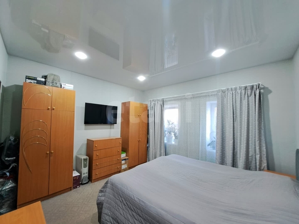 
  Продается дом 121 м². Фото 17.