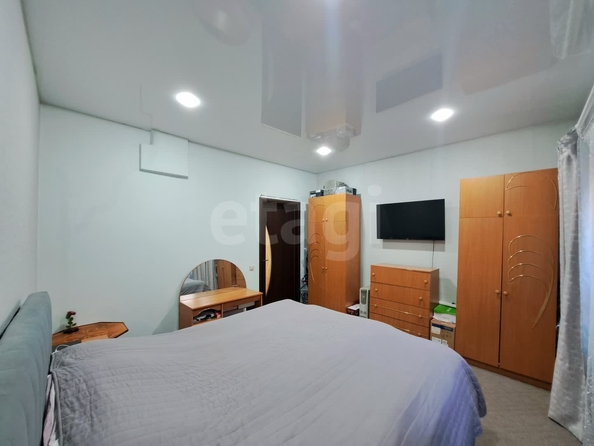 
  Продается дом 121 м². Фото 18.