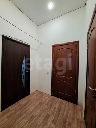 
  Продается дом 121 м². Фото 19.