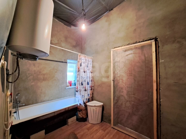
  Продается дом 121 м². Фото 20.