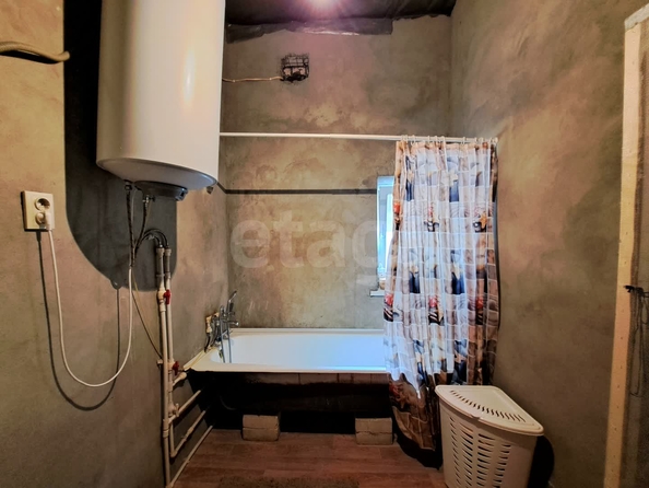 
  Продается дом 121 м². Фото 21.