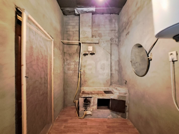 
  Продается дом 121 м². Фото 22.