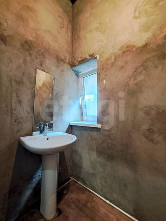 
  Продается дом 121 м². Фото 23.