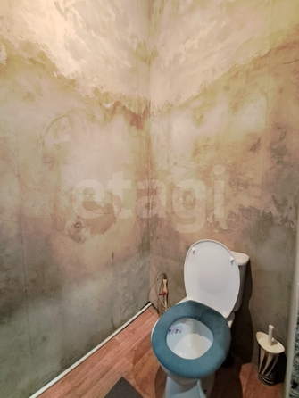 
  Продается дом 121 м². Фото 25.