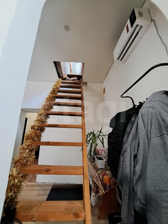 
  Продается дом 121 м². Фото 26.