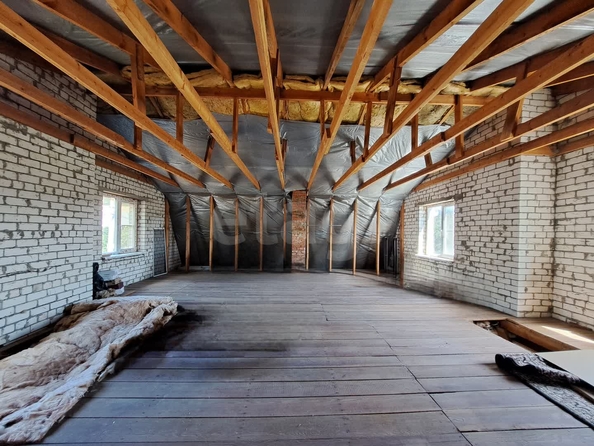 
  Продается дом 121 м². Фото 28.