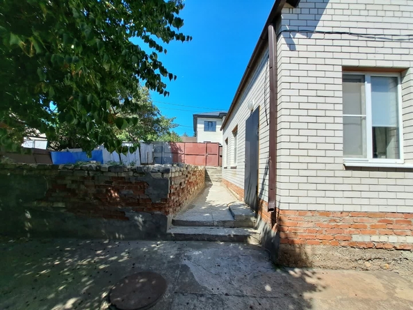 
  Продается дом 121 м². Фото 30.