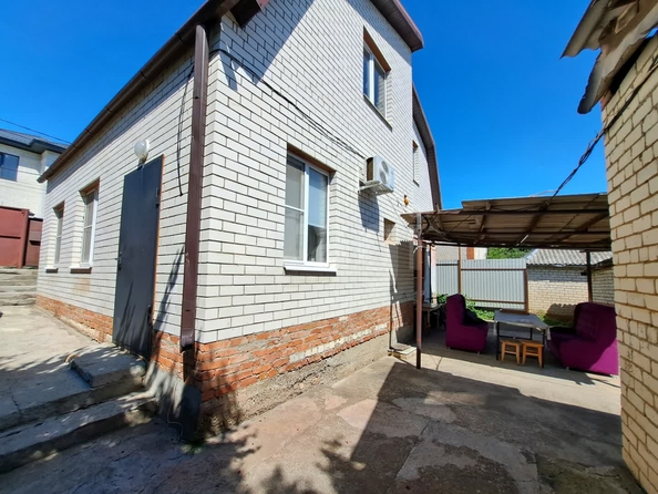 
  Продается дом 121 м². Фото 31.