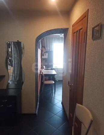 
  Продается 1-комн. квартира, 38 м², Лермонтова ул, д. 219
. Фото 8.
