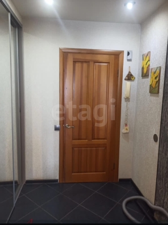 
  Продается 1-комн. квартира, 38 м², Лермонтова ул, д. 219
. Фото 9.