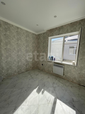 
  Продается дом, 110 м², Михайловск
. Фото 4.