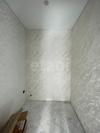 
  Продается дом, 110 м², Михайловск
. Фото 5.