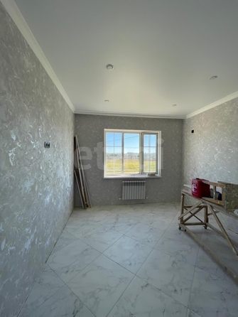 
  Продается дом, 110 м², Михайловск
. Фото 6.
